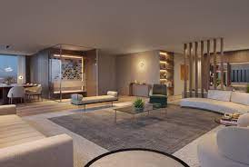 Imagem Apartamento com 4 Quartos à Venda, 368 m²em Jardim Paulista - São Paulo