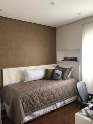 Imagem Apartamento com 3 Quartos à Venda, 180 m² em Vila Anglo Brasileira - São Paulo Imagem Apartamento com 3 Quartos à Venda, 180 m² em Vila Anglo Brasileira - São Paulo