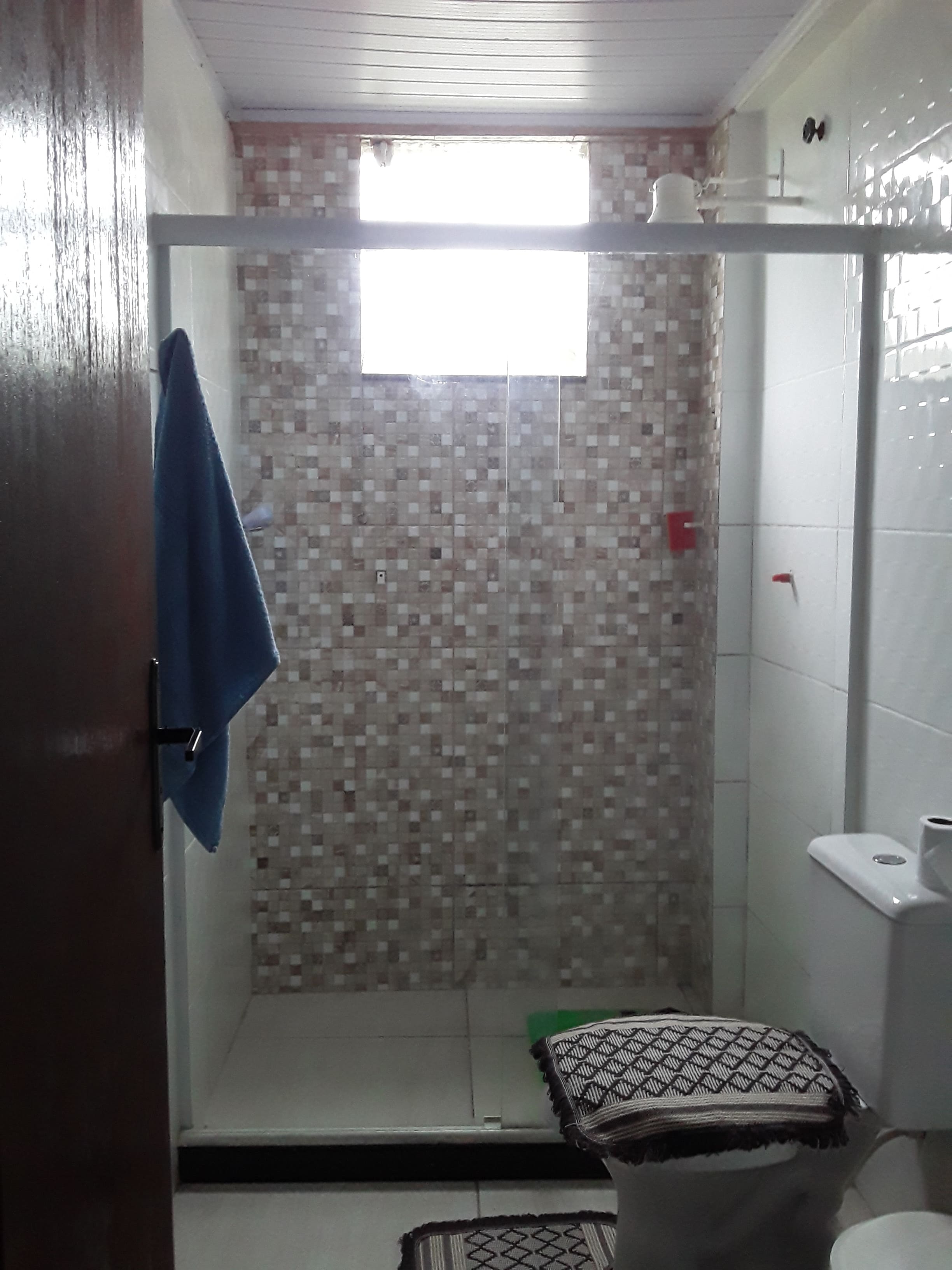 Imagem Sobrado com 2 Quartos à Venda, 90 m²em Balneário Bambuí (Ponta Negra) - Maricá