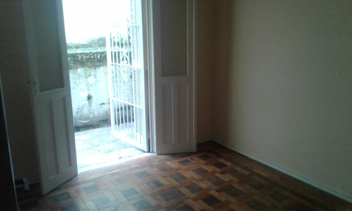 Imagem Apartamento com 3 Quartos à Venda, 85 m² em Rio Branco - Porto Alegre