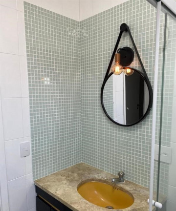 Imagem Apartamento com 2 Quartos para Alugar, 53 m² em Tucuruvi - São Paulo Imagem Apartamento com 2 Quartos para Alugar, 53 m² em Tucuruvi - São Paulo