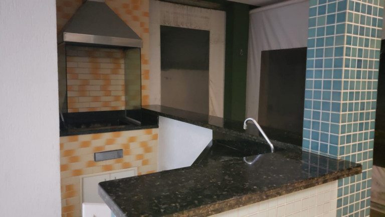 Imagem Casa de Condomínio com 3 Quartos à Venda, 230 m² em Parque Residencial Itapeti - Mogi das Cruzes