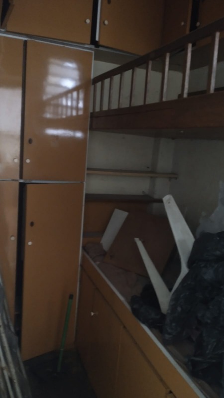 Imagem Apartamento com 3 Quartos à Venda, 113 m²em Ipanema - Rio de Janeiro