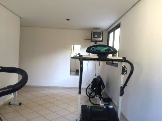 Imagem Apartamento com 3 Quartos à Venda, 69 m²em Vila Pompéia - São Paulo Imagem Apartamento com 3 Quartos à Venda, 69 m²em Vila Pompéia - São Paulo