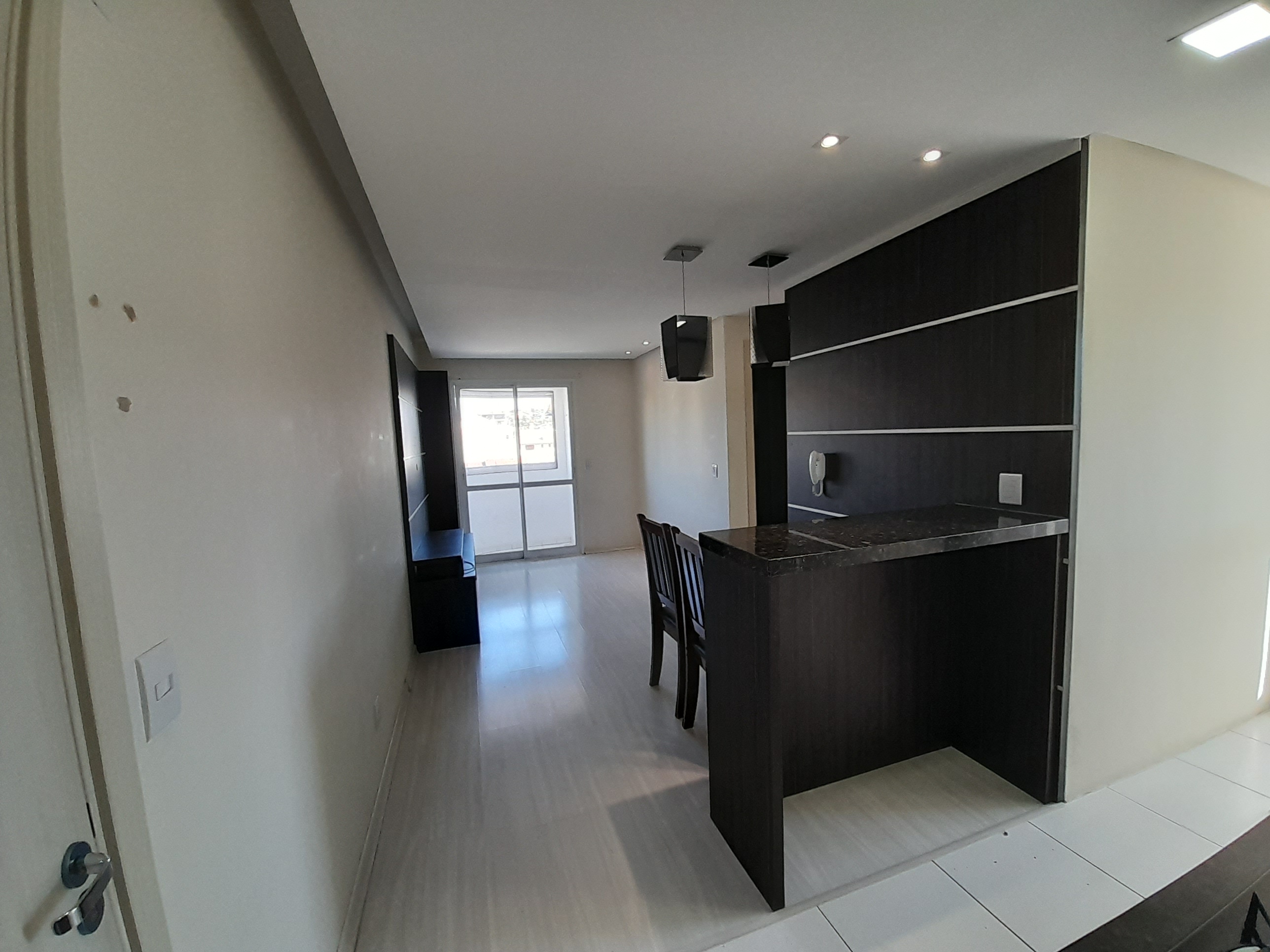 Imagem Apartamento com 2 Quartos à Venda, 54 m²em Santa Catarina - Caxias do Sul