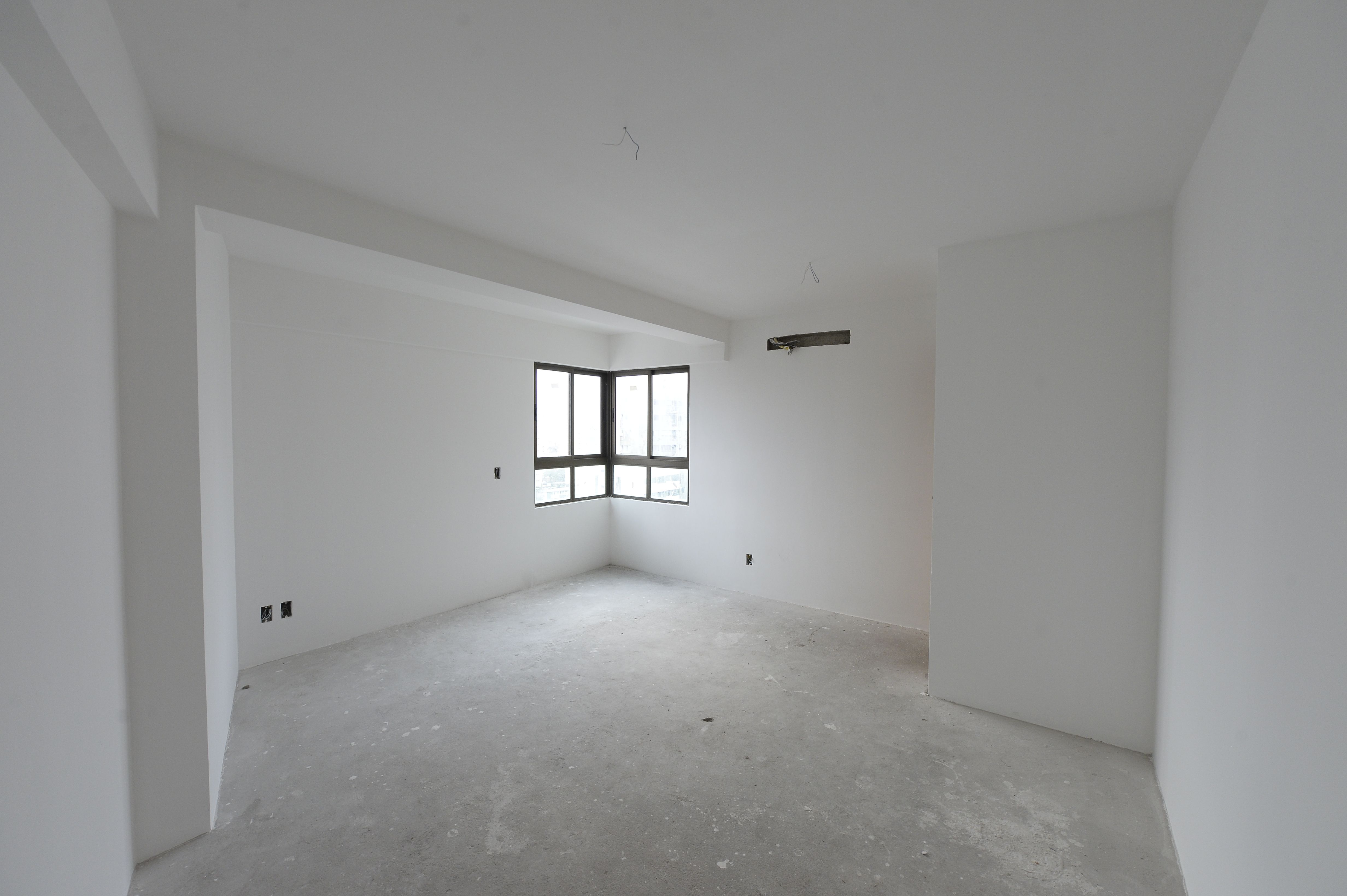Imagem Apartamento com 4 Quartos à Venda, 163 m² em Boa Viagem - Recife Imagem Apartamento com 4 Quartos à Venda, 163 m² em Boa Viagem - Recife
