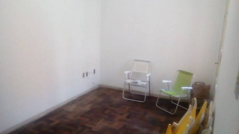 Imagem Apartamento com 2 Quartos à Venda, 61 m² em Menino Deus - Porto Alegre