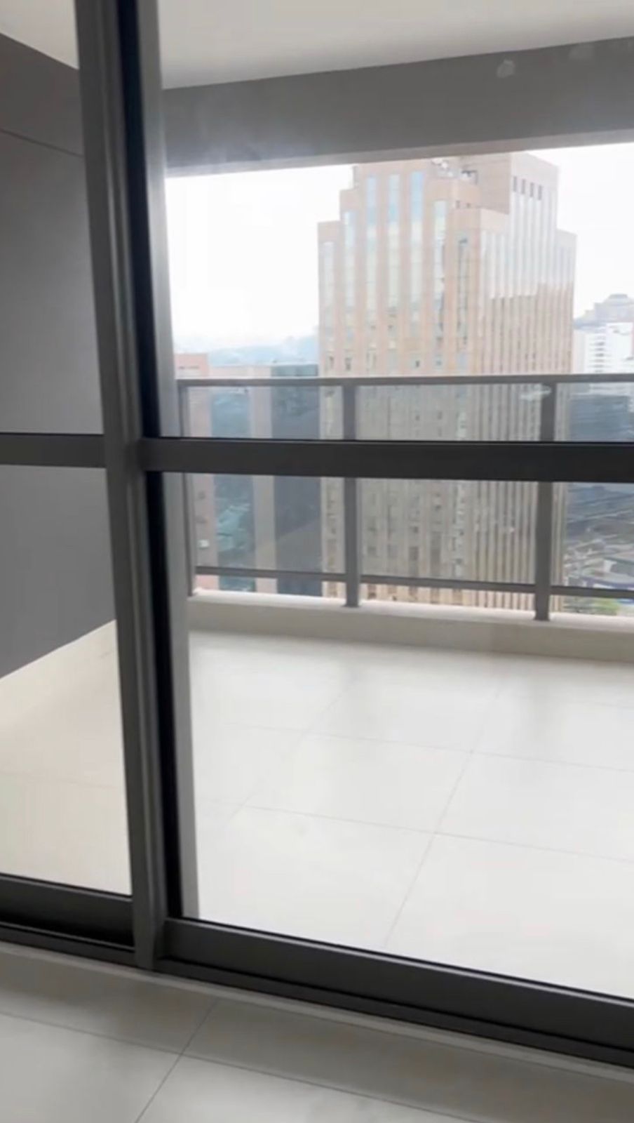 Imagem Apartamento com 1 Quarto à Venda, 45 m²em Itaim Bibi - São Paulo