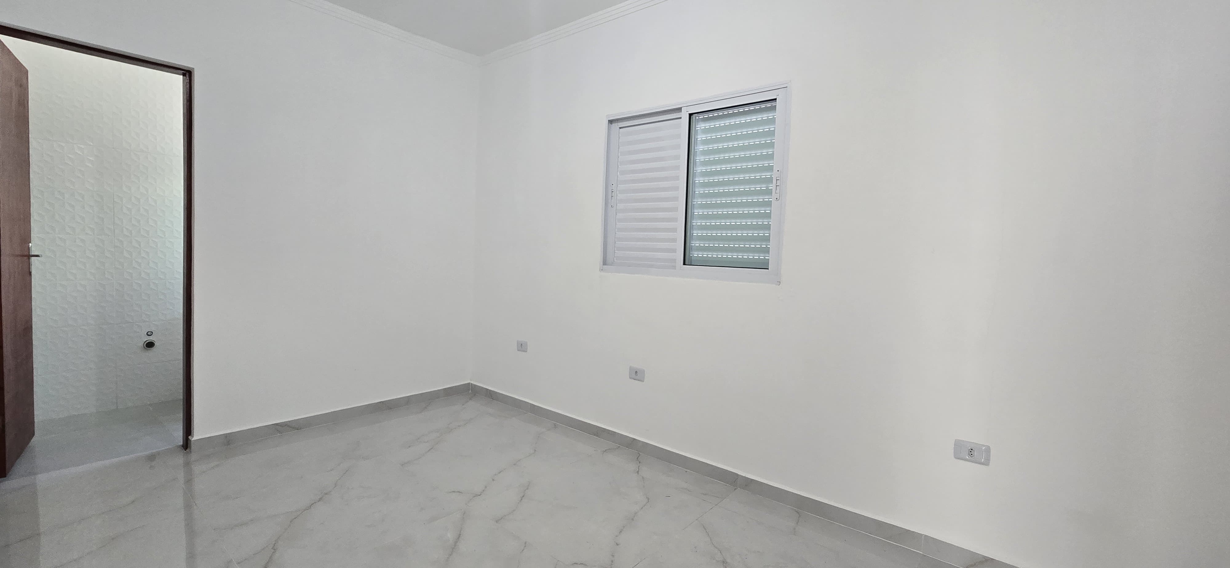 Imagem Casa com 2 Quartos à Venda, 98 m²em Jardim Mosteiro - Itanhaém