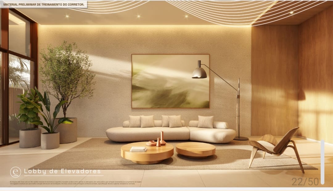 Imagem Apartamento com 3 Quartos à Venda, 119 m² em Horto Florestal - Salvador