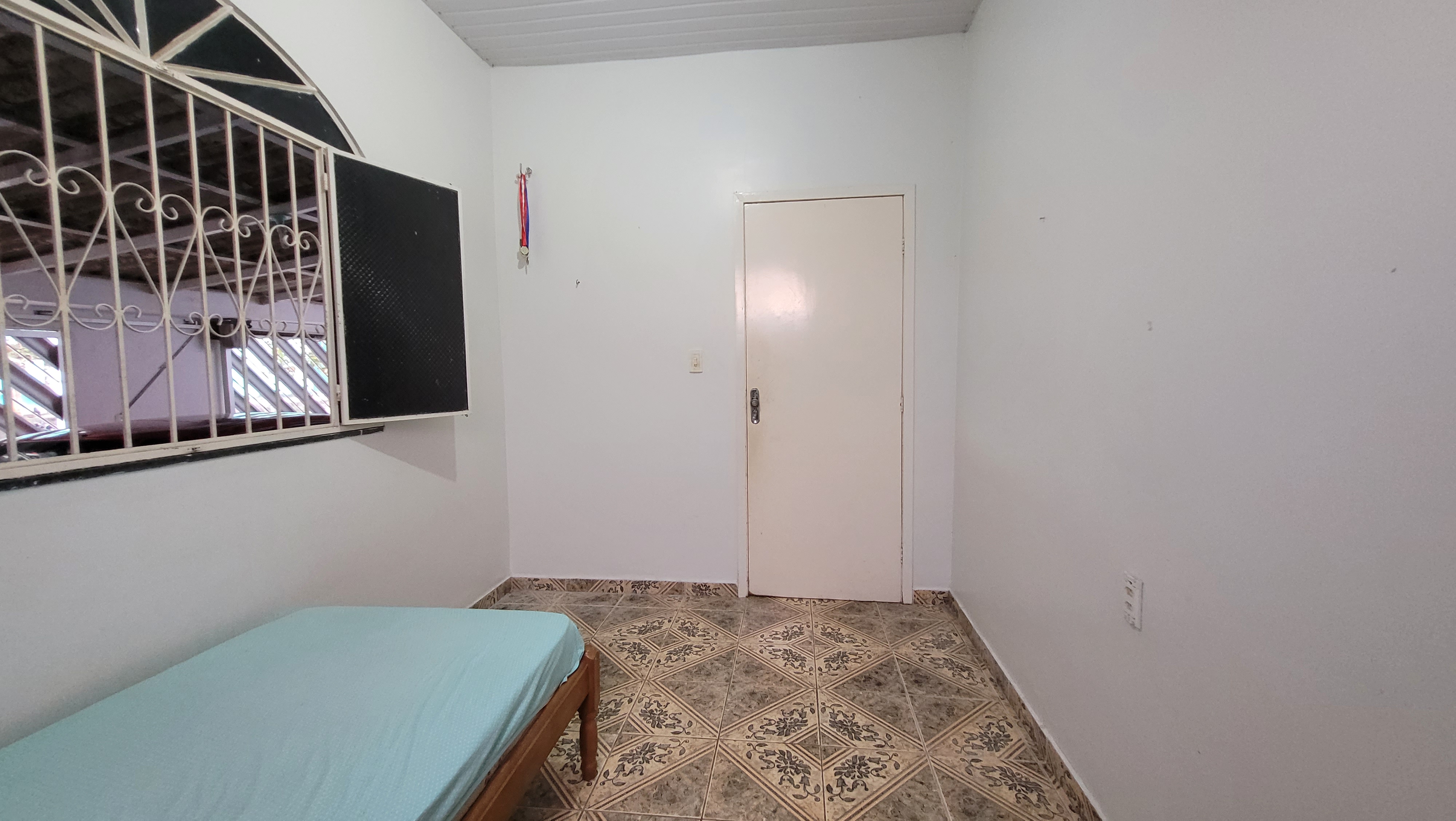 Imagem Casa com 3 Quartos à Venda, 77 m²em Gilberto Mestrinho - Manaus