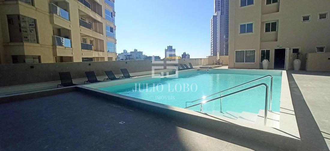 Imagem Apartamento com 3 Quartos à Venda, 70 m² em Várzea - Itapema