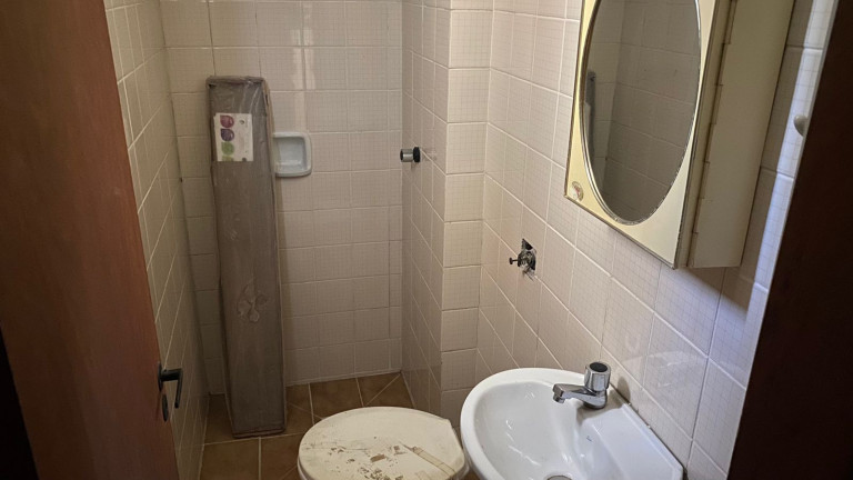 Imagem Apartamento com 3 Quartos à Venda, 110 m² em Comerciário - Criciúma