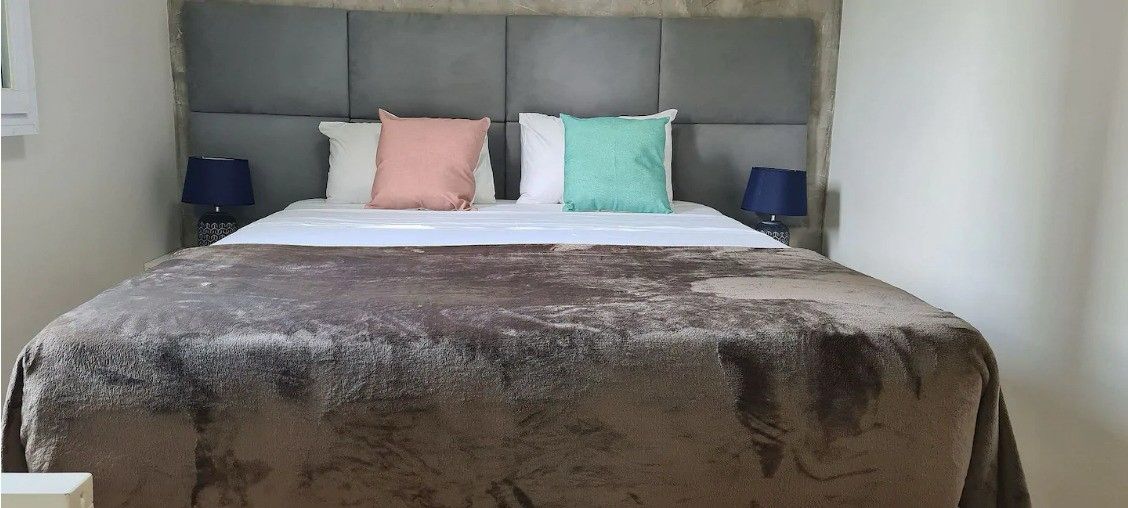Imagem Apartamento com 2 Quartos à Venda ou Locação, 82 m² em Vila Olímpia - São Paulo Imagem Apartamento com 2 Quartos à Venda ou Locação, 82 m² em Vila Olímpia - São Paulo