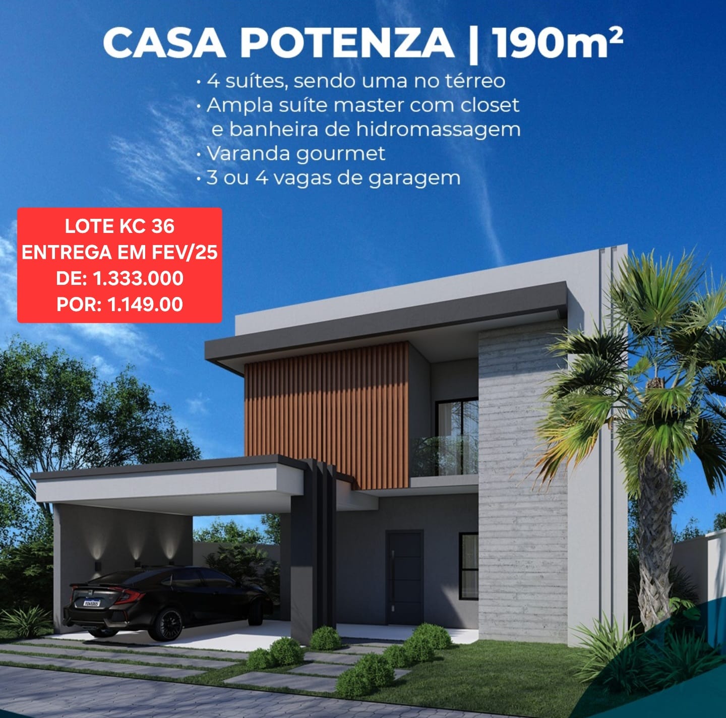 Imagem Casa com 3 Quartos à Venda, 150 m² em Pires Façanha - Eusébio