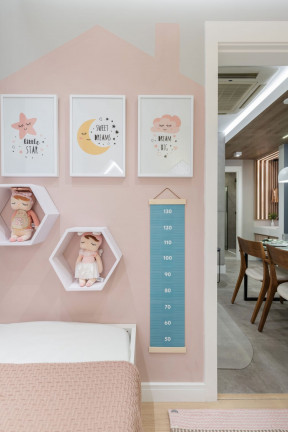 Imagem Apartamento com 2 Quartos à Venda, 37 m² em Vila Maria - São Paulo Imagem Apartamento com 2 Quartos à Venda, 37 m² em Vila Maria - São Paulo