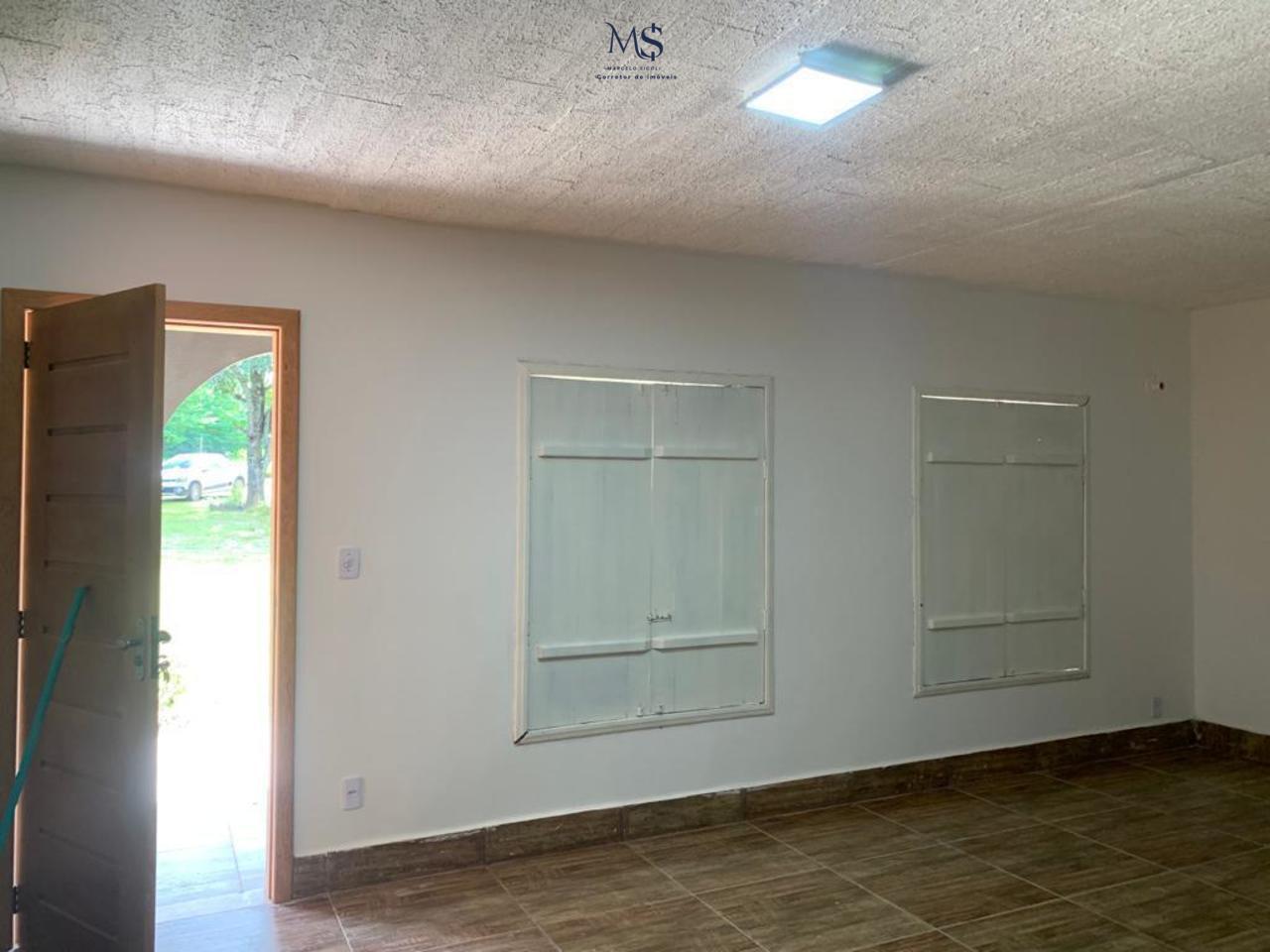 Imagem Chácara com 4 Quartos à Venda, 12 m²em Chácaras Ipanema - Valparaíso de Goiás
