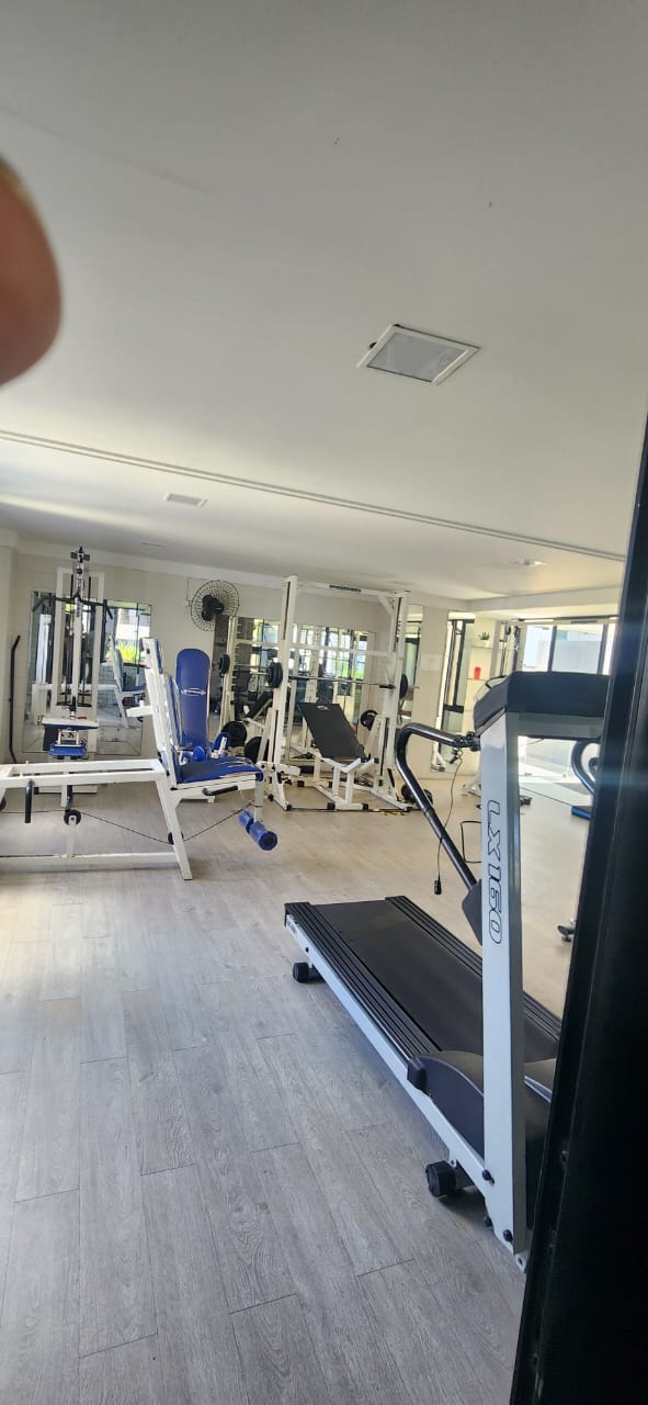 Imagem Apartamento com 4 Quartos à Venda ou Locação, 133 m²em Brotas - Salvador Imagem Apartamento com 4 Quartos à Venda ou Locação, 133 m²em Brotas - Salvador