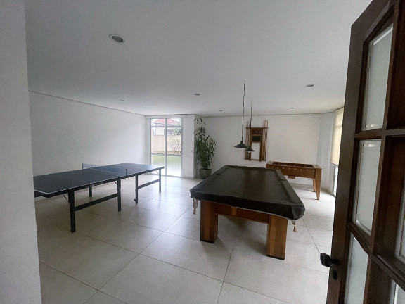 Imagem Apartamento com 3 Quartos à Venda, em Jardim da Glória - São Paulo Imagem Apartamento com 3 Quartos à Venda, em Jardim da Glória - São Paulo