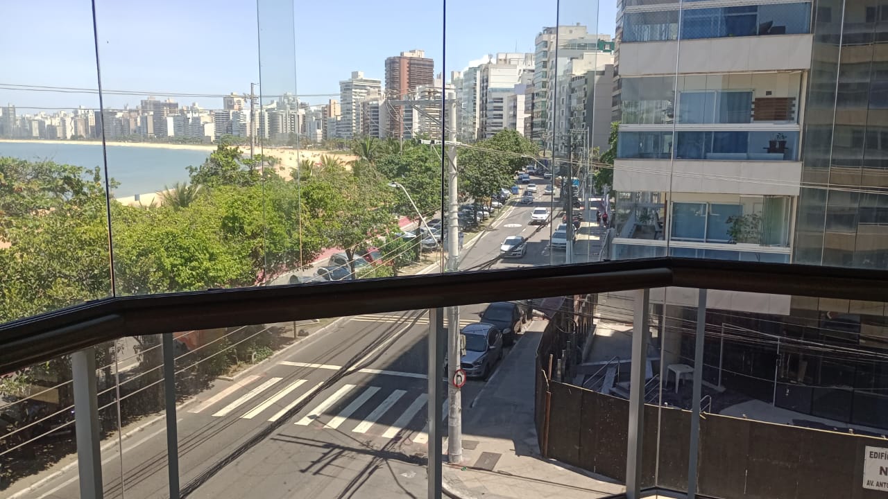 Imagem Apartamento com 3 Quartos para Alugar, 170 m²em Praia da Costa - Vila Velha Imagem Apartamento com 3 Quartos para Alugar, 170 m²em Praia da Costa - Vila Velha