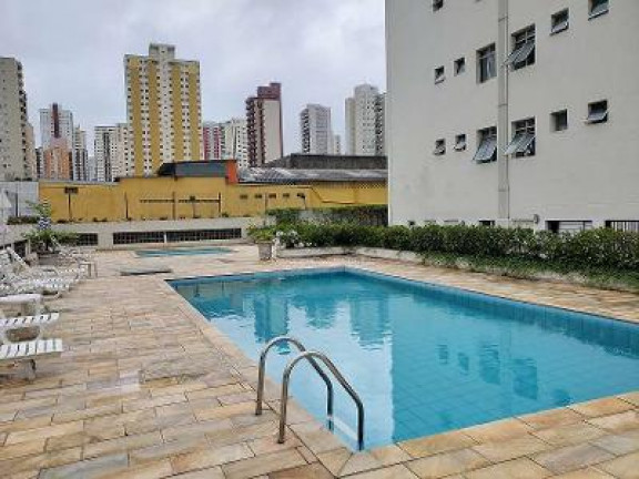 Imagem Apartamento com 2 Quartos à Venda, 60 m² em Saúde - São Paulo Imagem Apartamento com 2 Quartos à Venda, 60 m² em Saúde - São Paulo