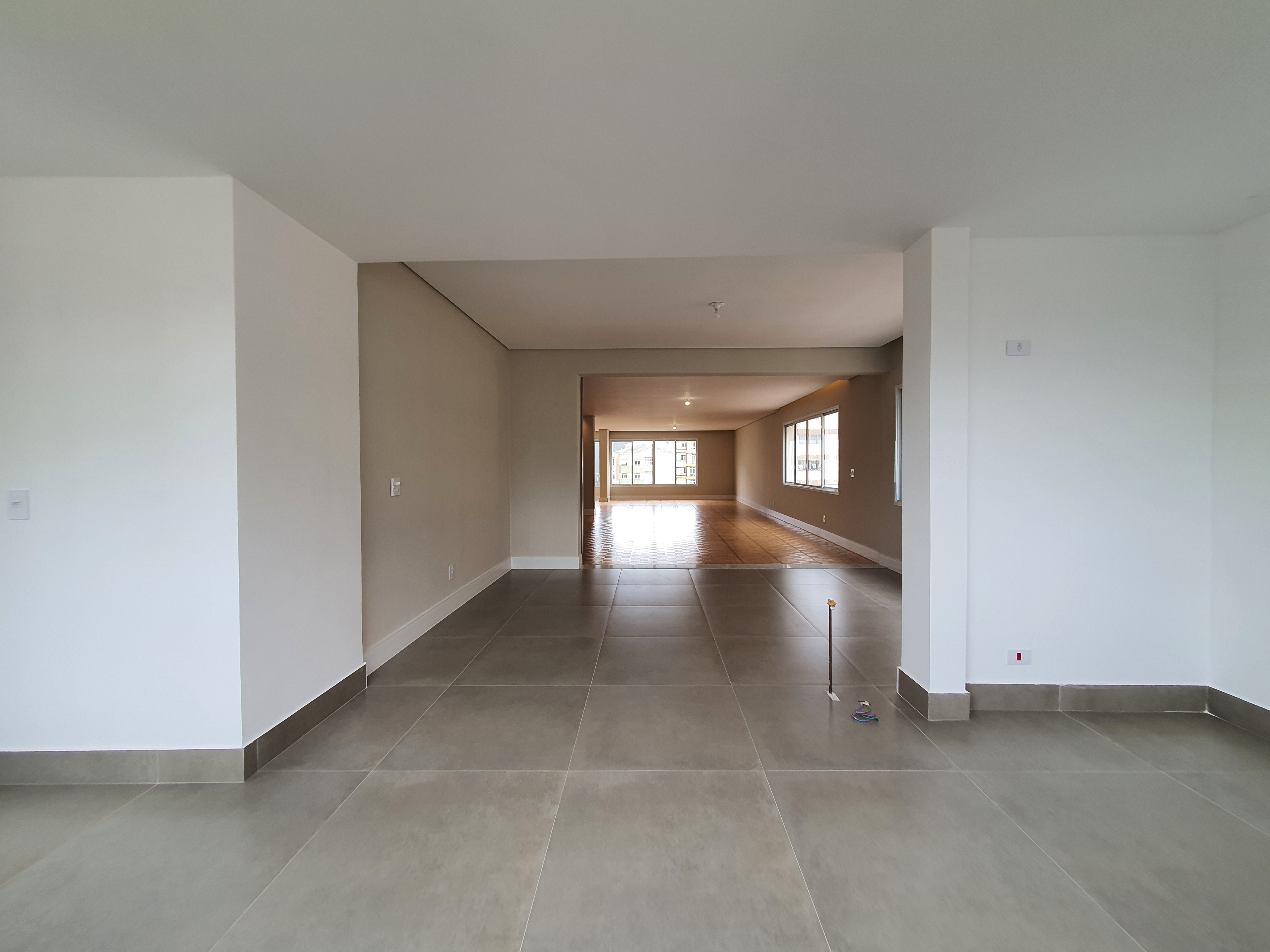 Imagem Apartamento com 3 Quartos à Venda, 360 m²em Bela Vista - São Paulo