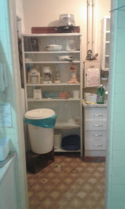 Imagem Apartamento com 3 Quartos à Venda, 132 m² em Rio Branco - Porto Alegre