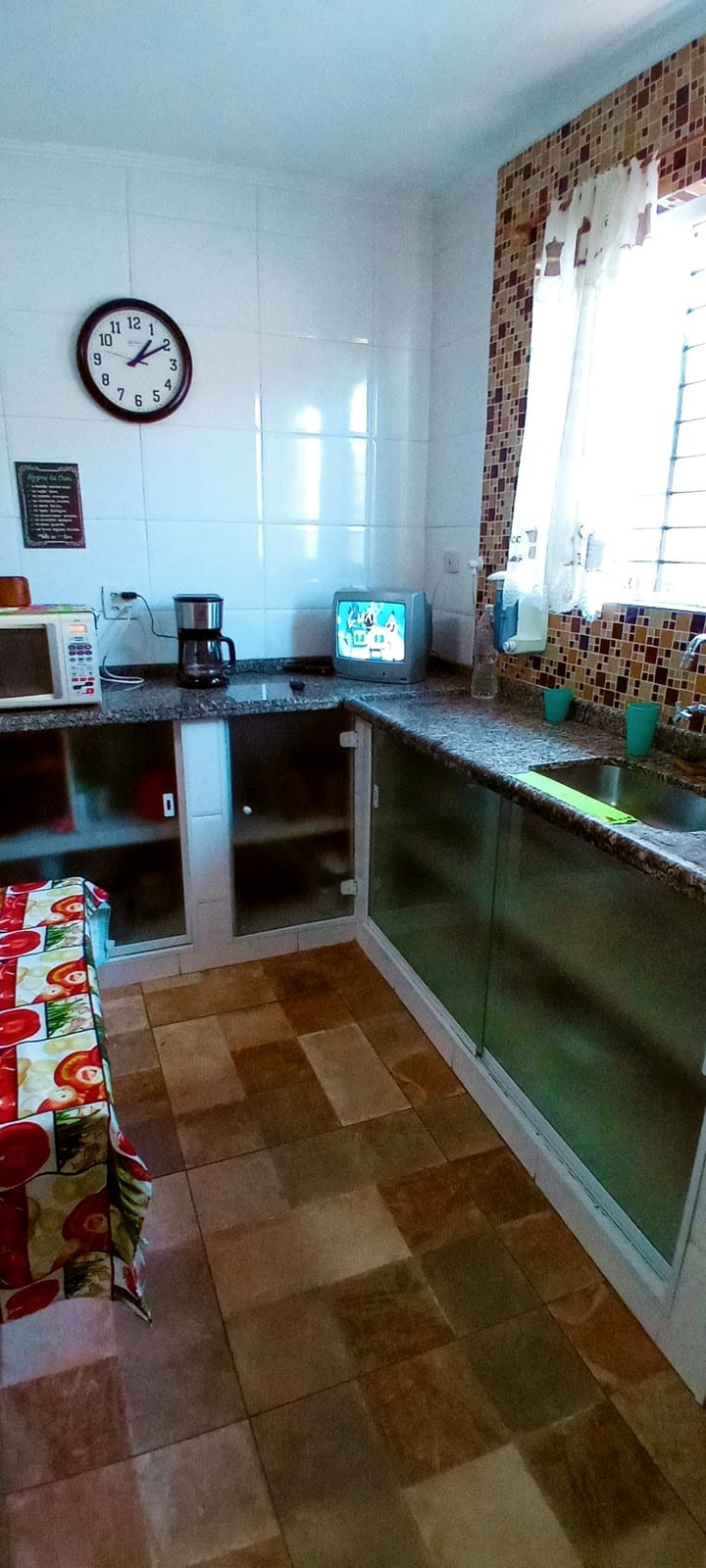 Imagem Casa com 3 Quartos à Venda, 144 m²em Cidade Naútica - São Vicente Imagem Casa com 3 Quartos à Venda, 144 m²em Cidade Naútica - São Vicente