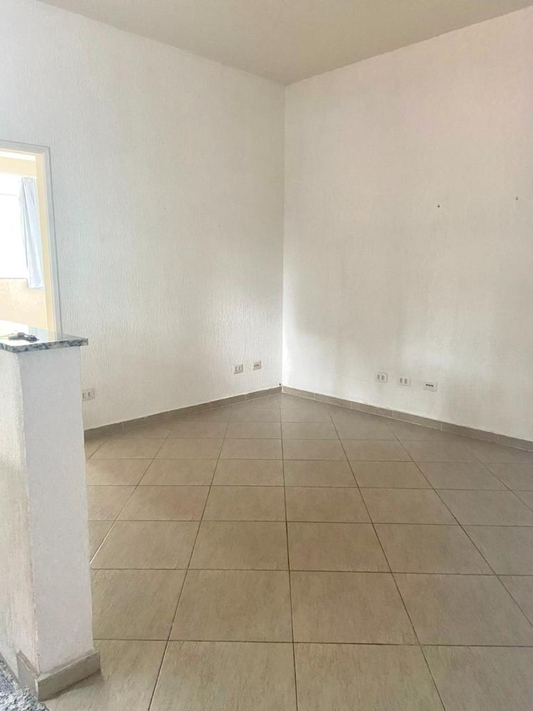 Imagem Sala Comercial para Alugar, 65 m²em Vila Prudente - São Paulo Imagem Sala Comercial para Alugar, 65 m²em Vila Prudente - São Paulo