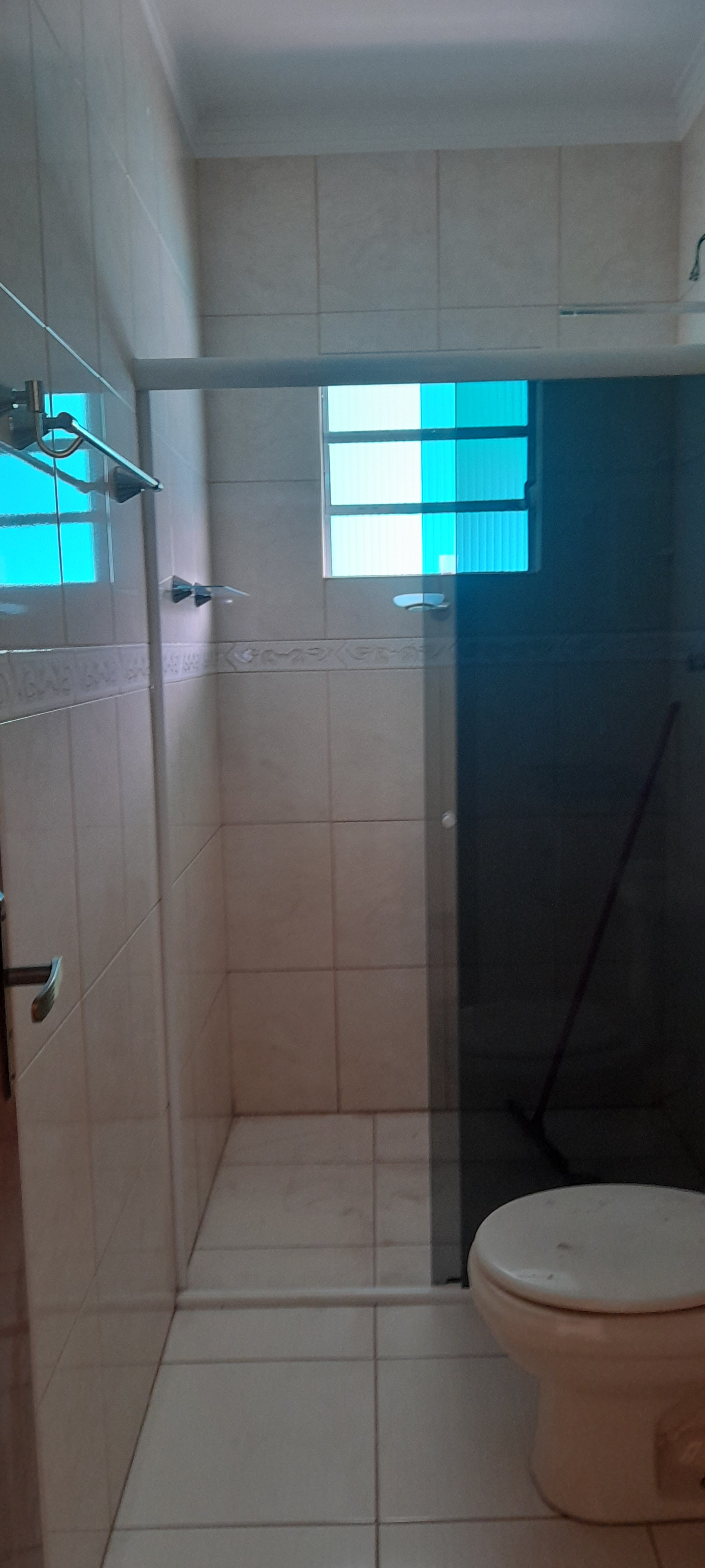 Imagem Casa com 4 Quartos para Alugar, 200 m²em Jardim Figueira Grande - São Paulo Imagem Casa com 4 Quartos para Alugar, 200 m²em Jardim Figueira Grande - São Paulo