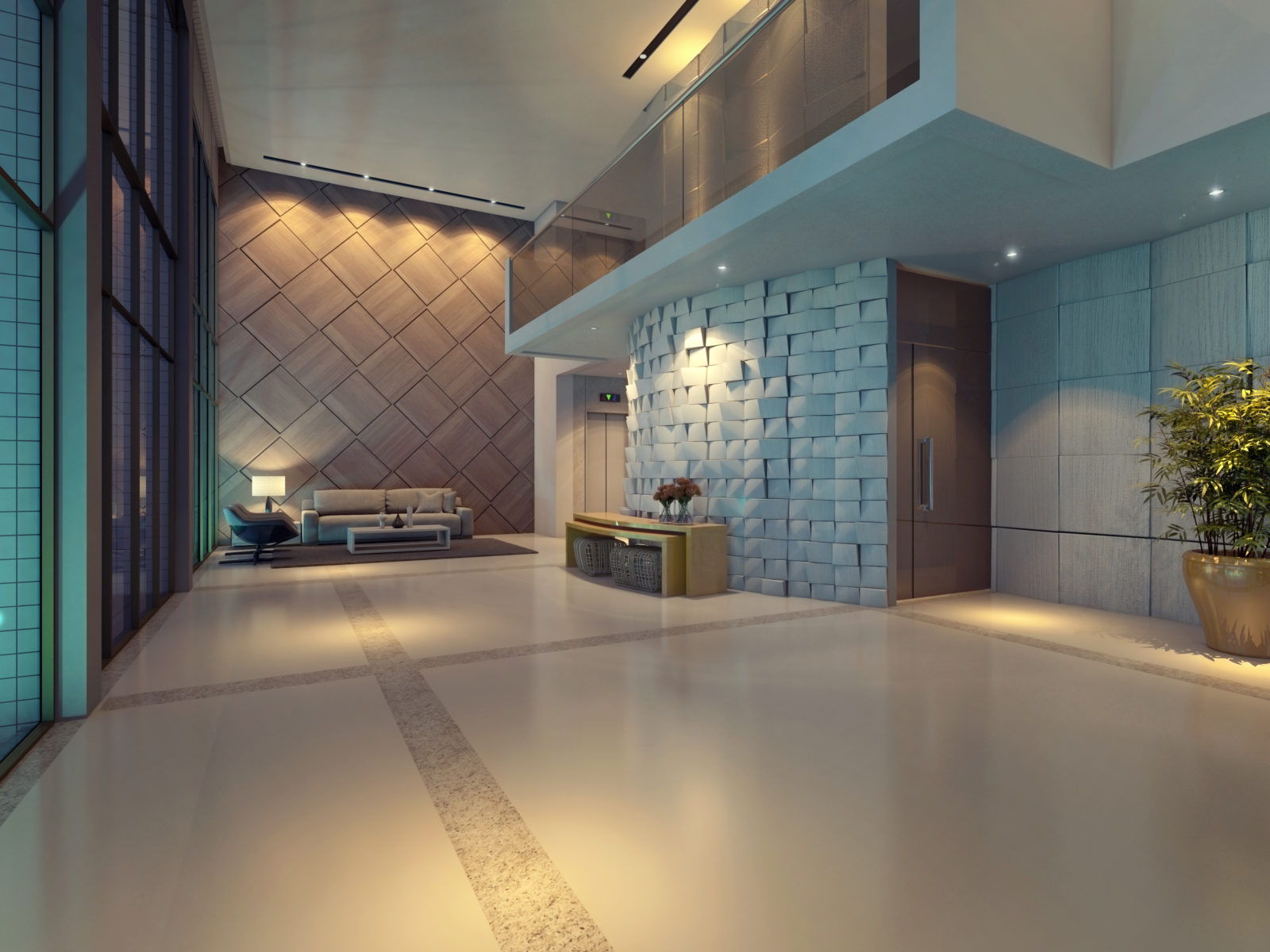 Imagem Apartamento com 3 Quartos à Venda, 89 m²em Centro - Jaboatão dos Guararapes Imagem Apartamento com 3 Quartos à Venda, 89 m²em Centro - Jaboatão dos Guararapes