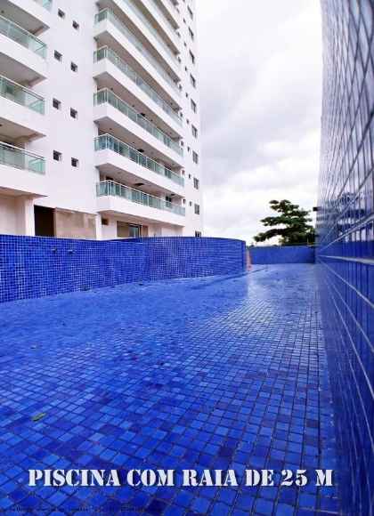 Apartamento com 3 Quartos à Venda, 150 m²em Nova Marabá - Marabá