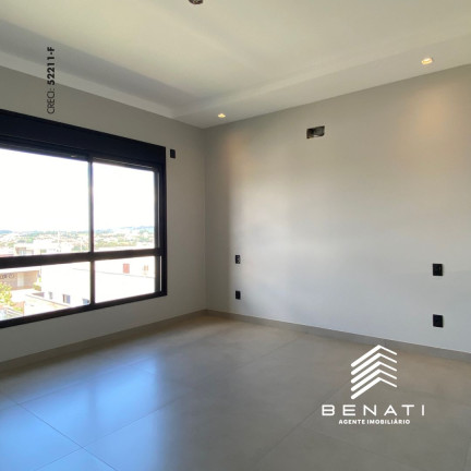 Imagem Casa de Condomínio com 4 Quartos à Venda, 256 m² em Vila do Golf - Ribeirão Preto Imagem Casa de Condomínio com 4 Quartos à Venda, 256 m² em Vila do Golf - Ribeirão Preto