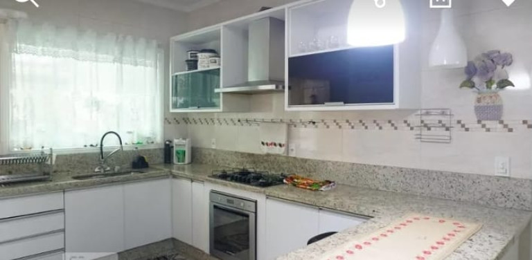 Imagem Sobrado com 3 Quartos à Venda, 200 m² em Parque Artur Alvim - São Paulo