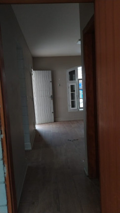 Imagem Imóvel Comercial à Venda ou Temporada, 40 m²em Vila Vianelo - Jundiaí Imagem Imóvel Comercial à Venda ou Temporada, 40 m²em Vila Vianelo - Jundiaí