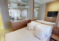 Imagem Apartamento com 2 Quartos à Venda, 49 m² em Del Castilho - Rio De Janeiro Imagem Apartamento com 2 Quartos à Venda, 49 m² em Del Castilho - Rio De Janeiro