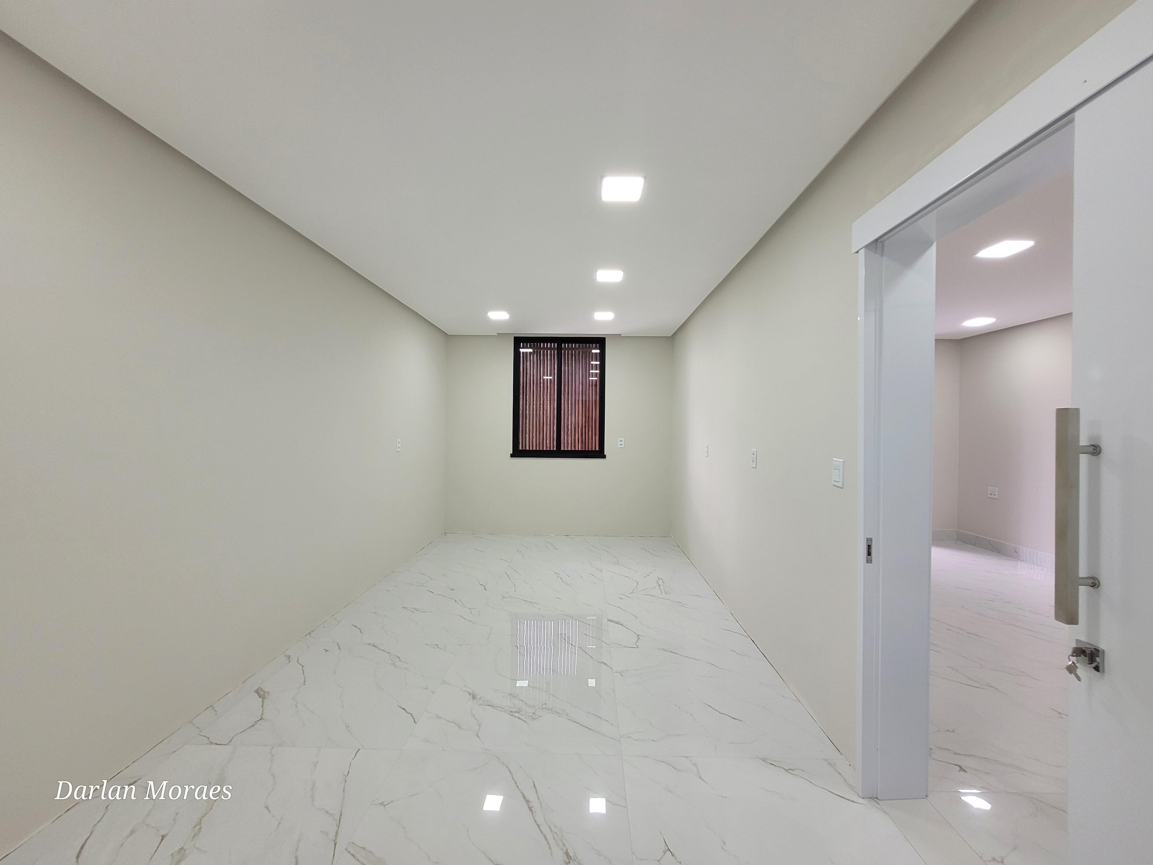 Imagem Casa de Condomínio com 5 Quartos à Venda, 430 m²em Ponta Negra - Manaus Imagem Casa de Condomínio com 5 Quartos à Venda, 430 m²em Ponta Negra - Manaus