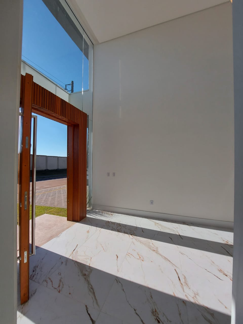 Imagem Casa com 3 Quartos à Venda, 170 m²em Centro - Gravataí