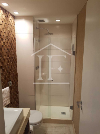 Imagem Apartamento com 2 Quartos à Venda, 67 m² em Barra da Tijuca - Rio de Janeiro Imagem Apartamento com 2 Quartos à Venda, 67 m² em Barra da Tijuca - Rio de Janeiro