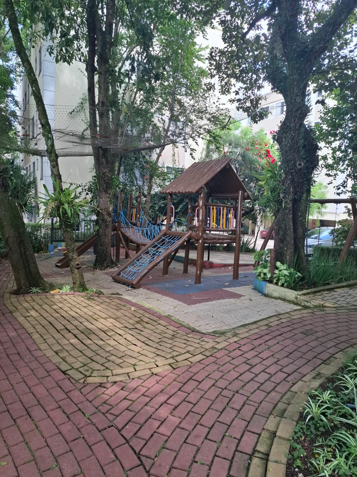 Imagem Apartamento com 2 Quartos à Venda, 47 m² em Jardim Leonor - São Paulo Imagem Apartamento com 2 Quartos à Venda, 47 m² em Jardim Leonor - São Paulo