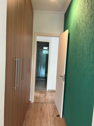 Imagem Apartamento com 3 Quartos à Venda, 100 m² em Alto da Lapa - São Paulo