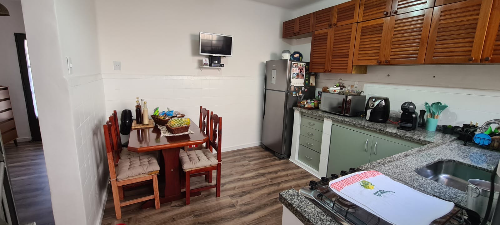 Imagem Sobrado com 3 Quartos à Venda, 90 m²em Vila Monumento - São Paulo