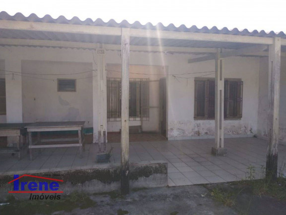 Imagem Casa com 2 Quartos à Venda, 65 m² em Jardim Fazendinha - Itanhaém Imagem Casa com 2 Quartos à Venda, 65 m² em Jardim Fazendinha - Itanhaém