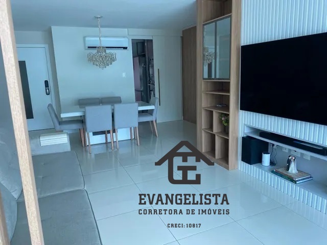 Imagem Apartamento com 4 Quartos à Venda, 117 m² em Pituba - Salvador Imagem Apartamento com 4 Quartos à Venda, 117 m² em Pituba - Salvador