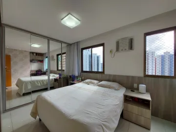 Foto do imóvel Apartamento com 2 Quartos à Venda, 66 m²em Madalena - Recife