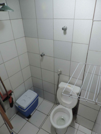 Imagem Apartamento com 3 Quartos à Venda, 78 m² em Boa Viagem - Recife