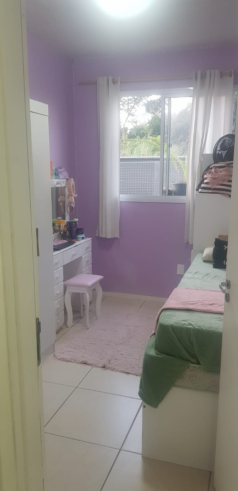 Imagem Apartamento com 2 Quartos à Venda, 49 m²em Praia de Fora - Palhoça Imagem Apartamento com 2 Quartos à Venda, 49 m²em Praia de Fora - Palhoça