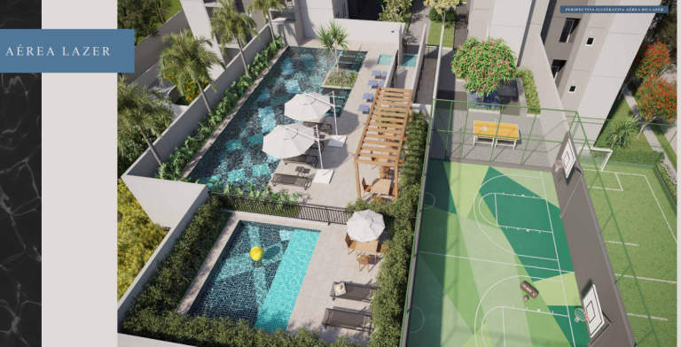 Imagem Apartamento com 2 Quartos à Venda, 51 m² em Vila Isa - São Paulo