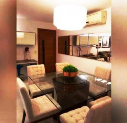 Imagem Apartamento com 3 Quartos à Venda, 116 m²em Icaraí - Niterói Imagem Apartamento com 3 Quartos à Venda, 116 m²em Icaraí - Niterói