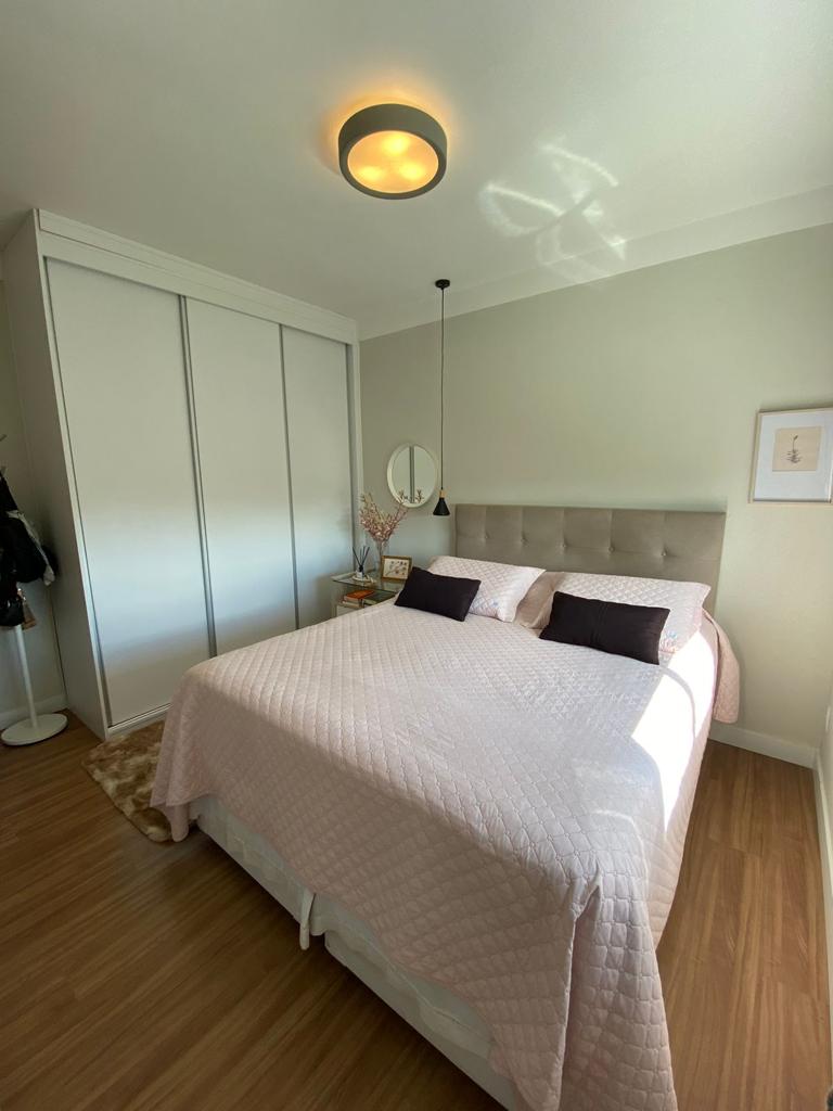 Imagem Apartamento com 3 Quartos à Venda, 131 m²em Fazenda São Quirino - Campinas Imagem Apartamento com 3 Quartos à Venda, 131 m²em Fazenda São Quirino - Campinas